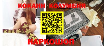 мдпв Туймазы