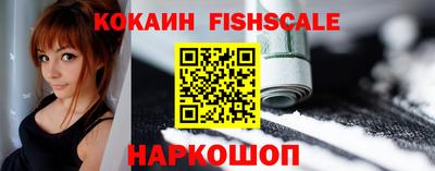 мдпв Туймазы