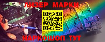 мдпв Туймазы