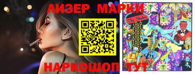 мдпв Туймазы