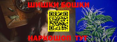 мдпв Туймазы