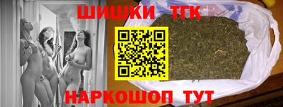 мдпв Туймазы