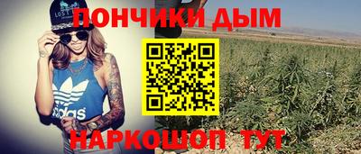 мдпв Туймазы