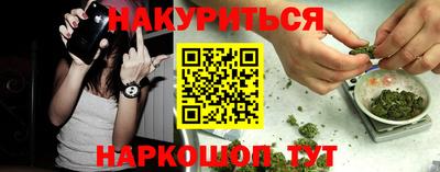 мдпв Туймазы
