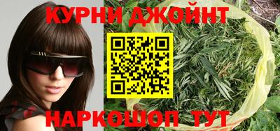мдпв Туймазы
