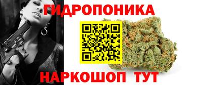 сатива Тулун