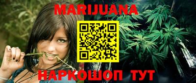 мдпв Туймазы