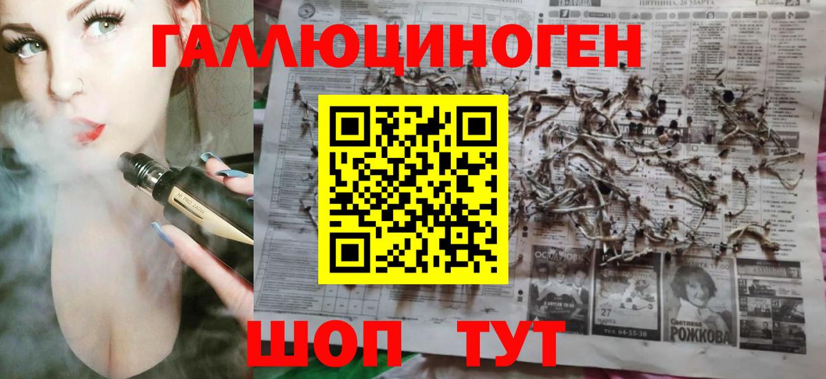 как найти закладки  Вход с VPN  Мурманск  Галлюциногенные грибы прущие грибы 