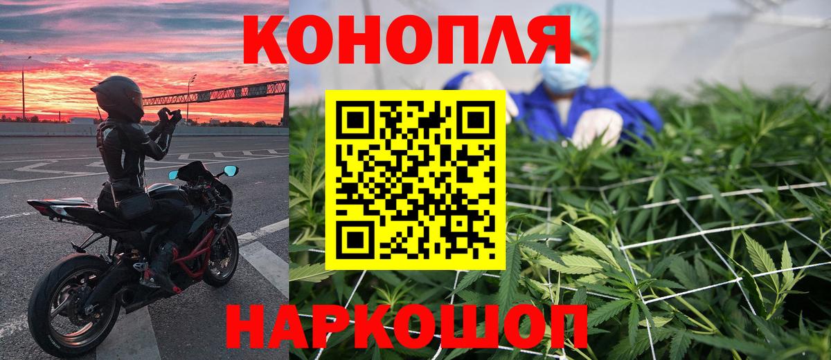 Бошки марихуана VHQ Мурманск